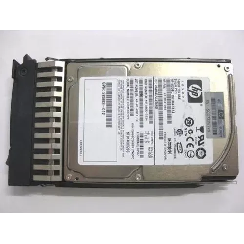 IBM 146GB 10K RPM 3GB SAS 2.5 Inch Hard Disk 43X0824 43X0825 42C0248 9F6066-039 ST914680288 IBM 146GB 10K RPM 3GB SAS 2.5 Inch Hard Disk 43X0824 43X0825 42C0248 9F6066-039 ST914680288