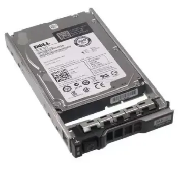 Dell 300GB 10K 2.5 Inch 6Gbps SAS Hard Drive 9TE066-150 0745GC 745GC ST9300605SS Dell 300GB 10K 2.5 Inch 6Gbps SAS Hard Drive 9TE066-150 0745GC 745GC ST9300605SS