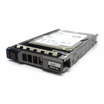DELL Seagate Hard Disk 900GB 10K 2.5INCH 6G SAS MN ST9900605SS DELL Seagate Hard Disk 900GB 10K 2.5INCH 6G SAS MN ST9900605SS