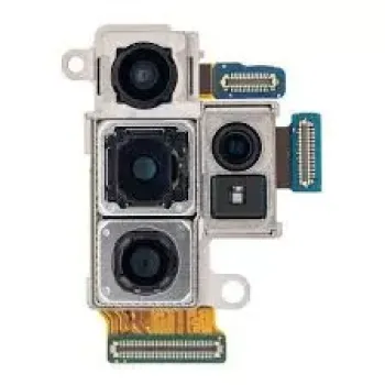 Replacement for Samsung Galaxy A53 Back Camera (Main Camera) Replacement for Samsung Galaxy A53 Back Camera (Main Camera)