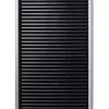 HP Tower Server ML350T05 E5430 1P 2GB-R E2000i/128 3x300GB SAS 2.5" 1x800w