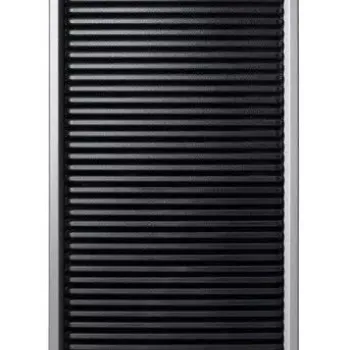 HP Tower Server ML350T05 E5430 1P 2GB-R E2000i/128 3x300GB SAS 2.5" 1x800w