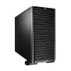 HP ProLiant ML350 G6 E5620 1P 6GB-R P410i/256 750W RPS SFF 3x300GB SAS 2.5" 1x750W Tower Server