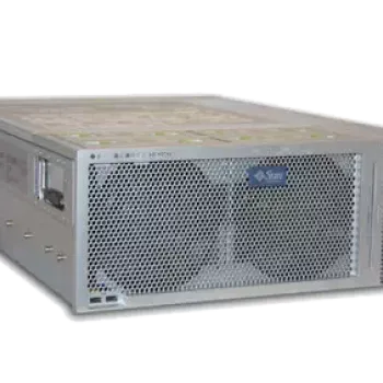 Sun Netra T5220 server System Baard 542-0229 511-1413
