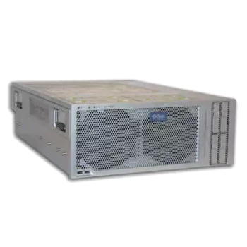Sun Netra T5220 server System Baard 542-0229 511-1413