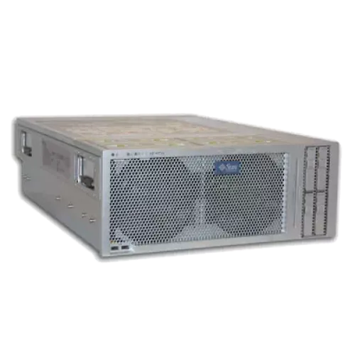 Sun Netra T5220 server System Baard 542-0229 511-1413 Sun Netra T5220 server System Baard 542-0229 511-1413