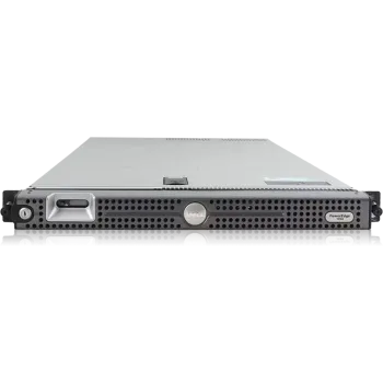 Dell PowerEdge 1950 Rackmount Server 0UR033