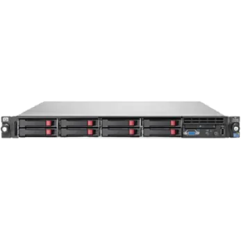 HP ProLiant DL360 G7 Rackmount Server 641749-B21 (Barebone)