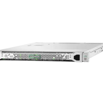 HP Rack Server DL360 Gen 9