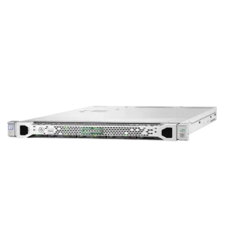 HP Rack Server DL360 Gen 9
