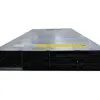 HP proliant SE1210 server 503750-B21 HP proliant SE1210 server 503750-B21