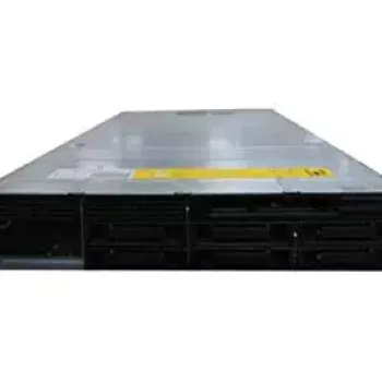 HP proliant SE1210 server 503750-B21