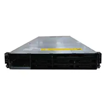HP proliant SE1210 server 503750-B21
