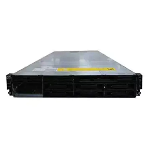 HP proliant SE1210 server 503750-B21 HP proliant SE1210 server 503750-B21