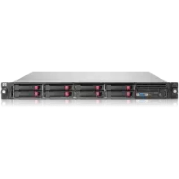 IBM System X3650 Rackmount Server MTM 7979 IBM System X3650 Rackmount Server MTM 7979