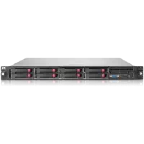 IBM System X3650 Rackmount Server MTM 7979 IBM System X3650 Rackmount Server MTM 7979