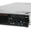 IBM System X3690 X5 Rackmount Server MTM 7147