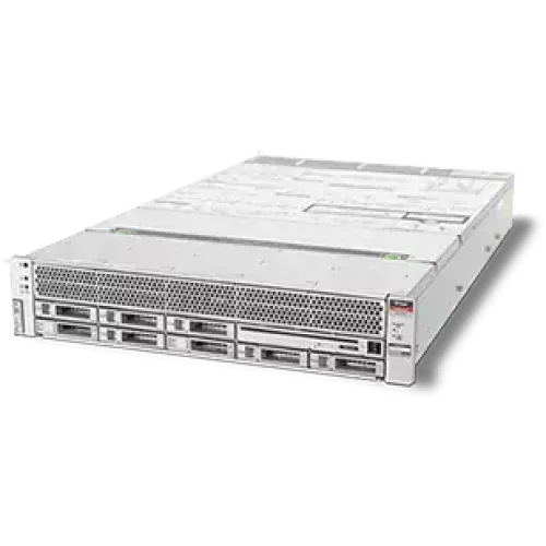 SUN Oracle sparc T3-1 541-3857-09 SUN Oracle sparc T3-1 541-3857-09