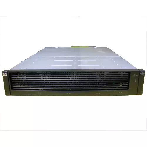 HP StorageWorks Eva4400 Dual Controller Array AG637A-63002 HP StorageWorks Eva4400 Dual Controller Array AG637A-63002
