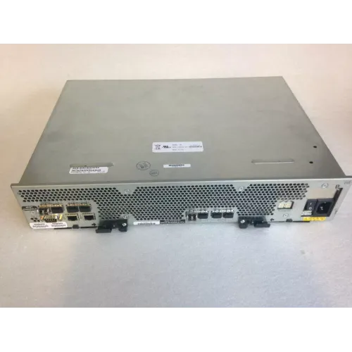 Sun 6540 raid FC ctrl 8GB memory 4 host ports 371-1814-01