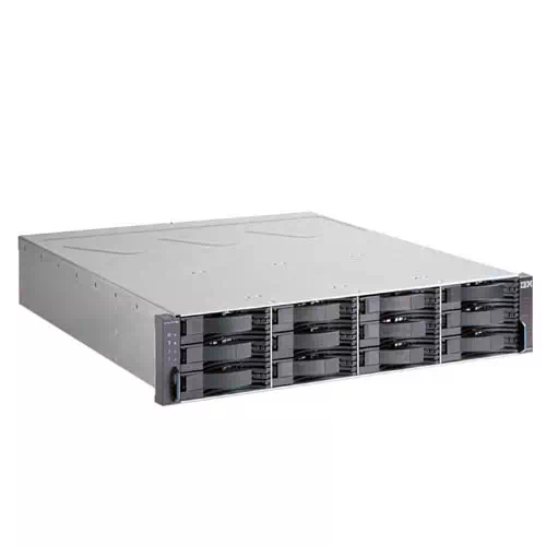 IBM System Storage DS3400 SAN Storage 39R6545 13N1972 IBM System Storage DS3400 SAN Storage 39R6545 13N1972