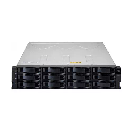 IBM System Storage DS3500 Storage Systems 1746-C4A 69Y0271 IBM System Storage DS3500 Storage Systems 1746-C4A 69Y0271