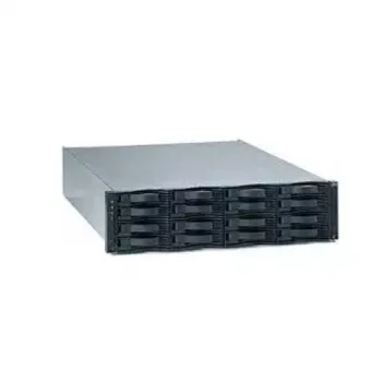 IBM Total Storage DS6000 Expansion 22R6251 IBM Total Storage DS6000 Expansion 22R6251