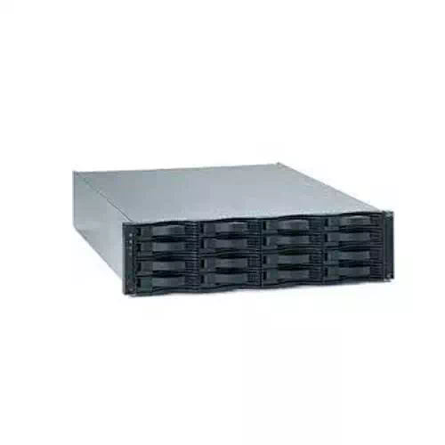 IBM Total Storage DS6000 Expansion 22R6251 IBM Total Storage DS6000 Expansion 22R6251