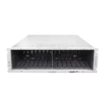 SUN Storage tek 6140 Array Controller Pulled 594-2711-01