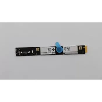 Lenovo ThinkPad T460s Laptop Internal Webcam