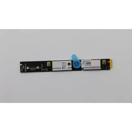 Lenovo ThinkPad T460s Laptop Internal Webcam
