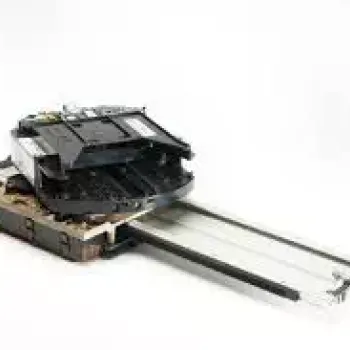 Dell ML6000 M1 Robotic Picker Assembly