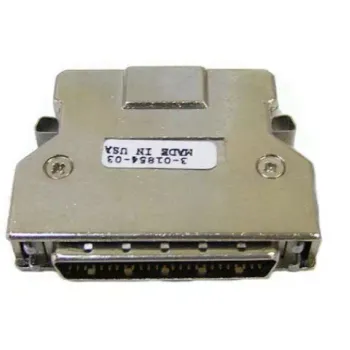 Dell Personality Module Terminator 3-01854-03