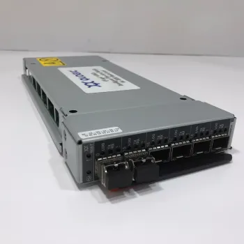 IBM 4GB/8GB 20-Port Pass Thru 88Y6413