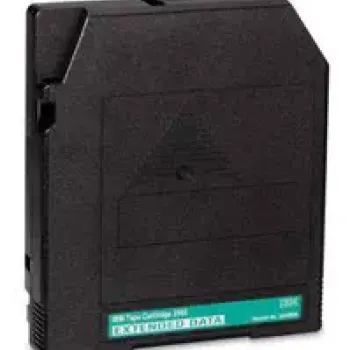 IBM Tape 3592 Data Cartridge
