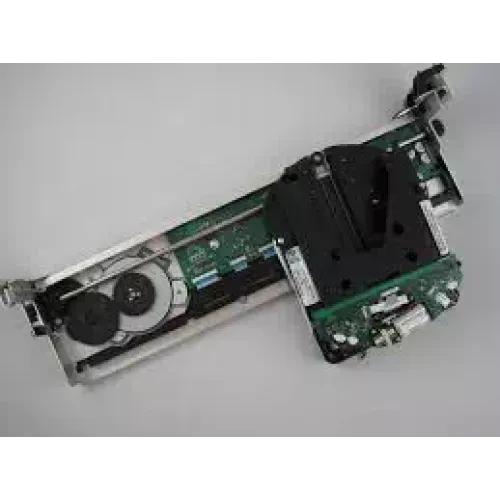 IBM TS3310 robot 3-04290-11 IBM TS3310 robot 3-04290-11