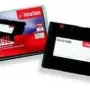Imation SLR140 70-140GB Data Media Cartridge