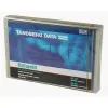 Tandberg SLR 60 30-60GB Data Cartridge