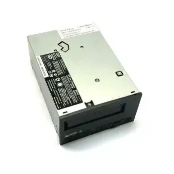 IBM TS2900 Data Backup Autoloader for Data Storage 800-1600GB 46X8577 without Drive - IBM Tape Library