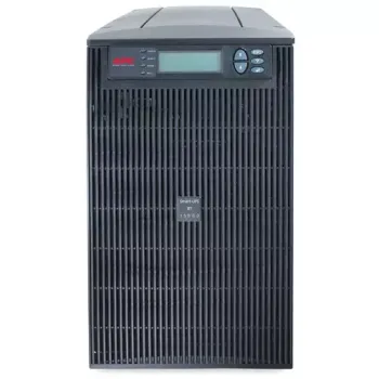 APC make surt 15K uxi APC make surt 15K uxi