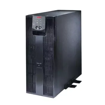 APC make SURT 2000 UXI UPS APC make SURT 2000 UXI UPS