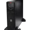 APC make SURT 6000 UXI UPS