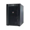 APC make SUVT30KVA