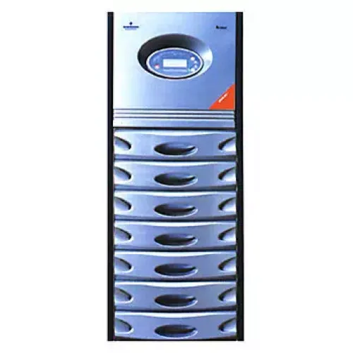 Emerson make S400D 20KVA Emerson make S400D 20KVA