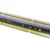 Sun Fire V40z 1-Slot PCI Riser Board