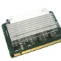 HP DL380 G5 PPM Processor Power Module 12V DC 407748-001