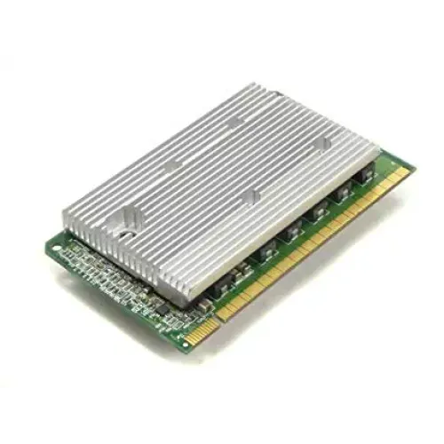 HP ProLiant DL580 G3 Server 12V VRM 399859-001 404182-001 HP ProLiant DL580 G3 Server 12V VRM 399859-001 404182-001
