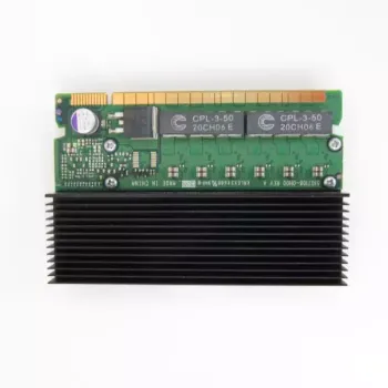 Ibm Vrm For X3400 X3500 X3650 24R2692