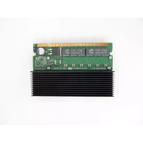 Ibm Vrm For X3400 X3500 X3650 24R2692 Ibm Vrm For X3400 X3500 X3650 24R2692