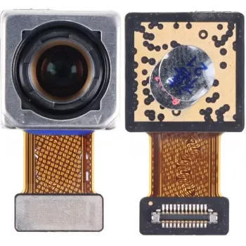 Replacement for Vivo Y72 5G Back Camera (Main Camera)